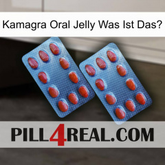 Kamagra Oral Jelly Was Ist Das0 05
